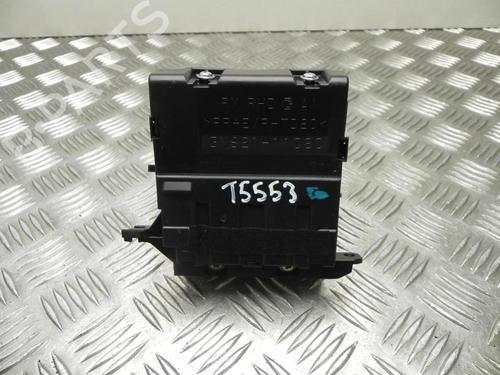 Cup/Object holder LEXUS RX (_L1_) 450h AWD (GYL15, GYL15_, GYL15R) | BP37580035I37 - Image 3
