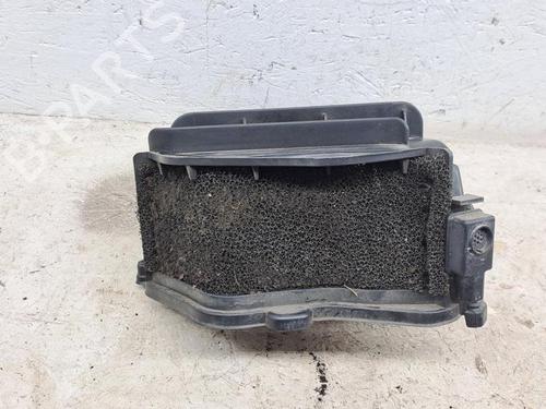 Air filter box BMW 5 Touring (F11) 525 d | BP28925349M87 