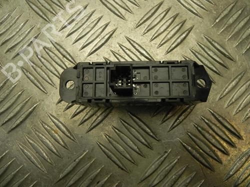 Switch NISSAN LEAF (ZE1) Electric | BP37541098I30 - Image 2
