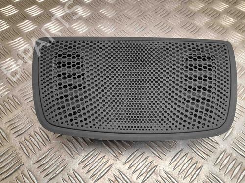 Andre BMW 7 (G11, G12) 740 e, Le (326 hp) 28945099