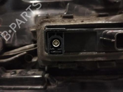 Right taillight CHRYSLER PACIFICA (RU) 3.6 Hybrid | BP28914212C35 - Image 17