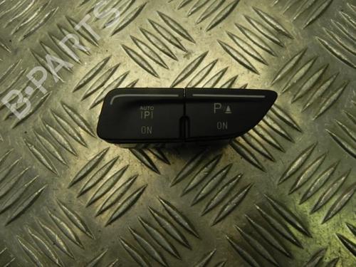 Used Switch Switch FORD C-MAX II (DXA/CB7, DXA/CEU) 1.6 EcoBoost (150 hp) 28918737 28918737
