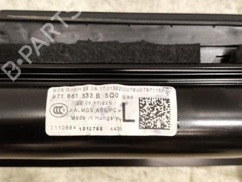 Other PORSCHE PANAMERA (971) 2.9 4 E-Hybrid (97ABE1, 97BBE1, 97ABX1) | BP28921992O1