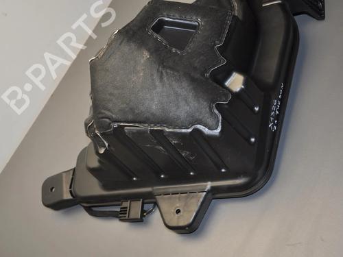 Electronic module HYUNDAI TUCSON (NX4E, NX4A) 1.6 T-GDi | BP28935791M83  - Image 8