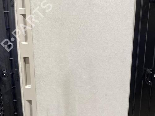 Sunroof MASERATI GHIBLI III (M157) 3.0 S Q4 | BP28936621C124 