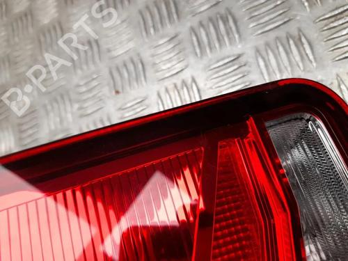 Left taillight VW MULTIVAN T6 (SGF, SGM, SGN, SHM, SHN) 2.0 TDI | BP35984643C34 - Image 4
