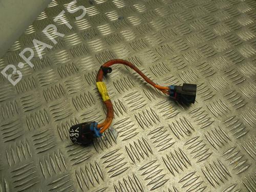 Used Wiring harness Wiring harness 37542032 37542032
