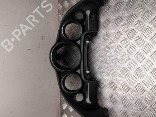 Used Other Other HONDA CIVIC IX (FK) 1.8 i-VTEC (FK2) (141 hp) 28933430 28933430