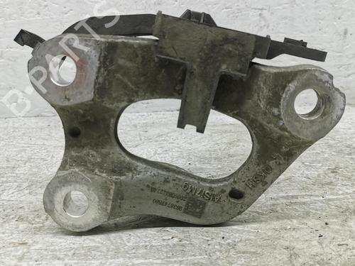 Support PEUGEOT 208 II (UB_, UP_, UW_, UJ_) e-208 | BP28940141C155 
