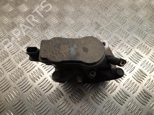 Other VOLVO XC40 (536) T3 | BP37564382O1 - Image 2