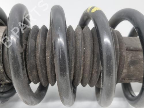 Right front shock absorber MERCEDES-BENZ GLC (X253) 350 d 4-matic (253.925) | BP30440224M17 