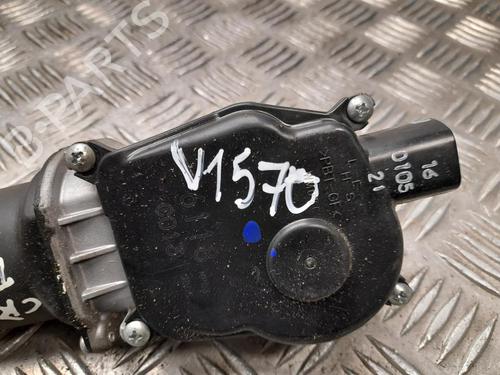 Electronic module HONDA CR-V IV (RM_) 1.6 i-DTEC (RE6) | BP37550291M83 - Image 3