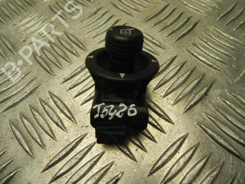 Mirror switch FORD USA MUSTANG Coupe 4.6 V8 | BP37579927I25 - Image 3