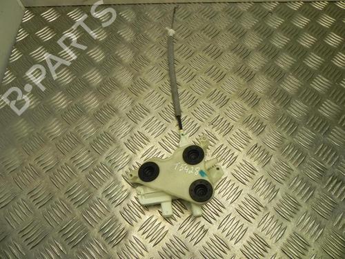 Electronic module MERCEDES-BENZ CLA Coupe (C117) CLA 250 4-matic (117.346) | BP37579819M83 - Image 2