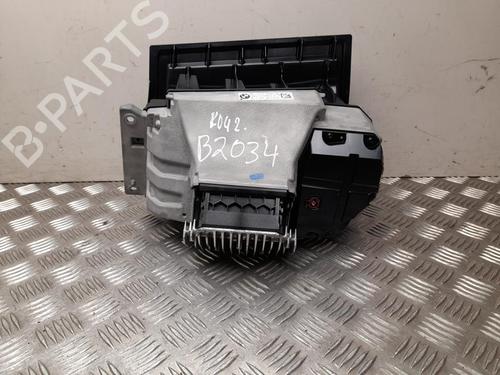 Electronic module BMW iX (I20) xDrive 40 | BP37554073M83 - Image 4