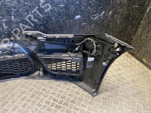 Other BMW 5 (G30, F90) M5 | BP37557171O1 - Image 6