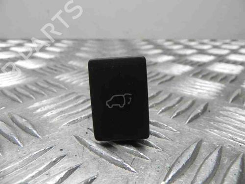 Used Switch TOYOTA RAV 4 IV (_A4_) 2.0 D 4WD (ALA41_) (124 hp) 28915204