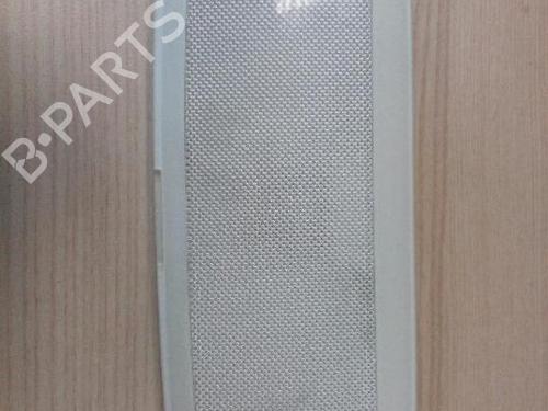 Used Interior roof light Interior roof light 37559955 37559955