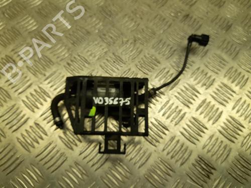 Fuel pump VW PASSAT B8 Variant (3G5, CB5) 2.0 TDI 4motion | BP37559944M76 - Image 2