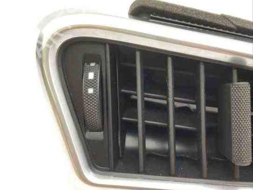 Grille PORSCHE PANAMERA (971) 3.0 4 (97ABA1, 97BBA1) | BP29373674C40 