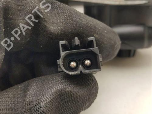 Electronic module PORSCHE PANAMERA (970) 3.6 | BP28930051M83