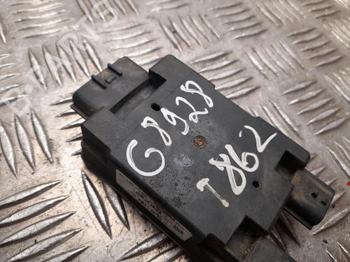 Electronic module NISSAN NAVARA NP300 Pickup (D23, D23T) 2.3 dCi 4x4 (D231) | BP37561513M83 - Image 3
