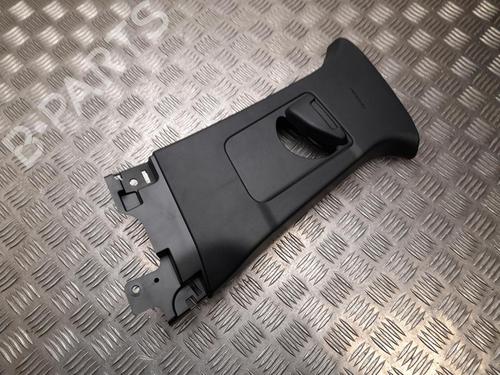 other-ford-usa-mustang-mach-e-cgw-2020-37549677 main image