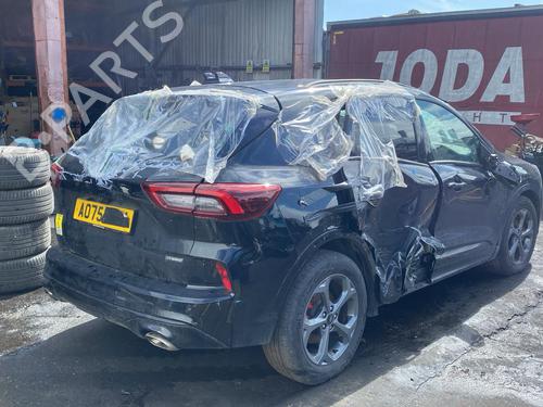 Electronic module FORD KUGA III (DFK) 2.5 Duratec FHEV | BP37575675M83 - Image 7
