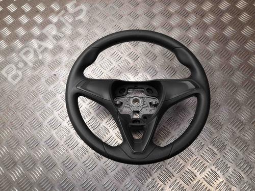 Rat OPEL ASTRA K (B16) 1.0 Turbo (68) (105 hp) 28932209