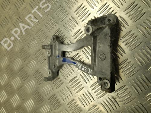 Used Other HONDA CIVIC IX (FK) 1.8 i-VTEC (FK2) (141 hp) 28922086