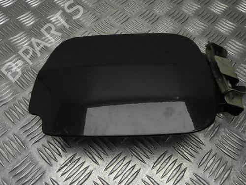 Fuel flap DACIA DUSTER (HS_) 1.6 16V | BP28940909C131 