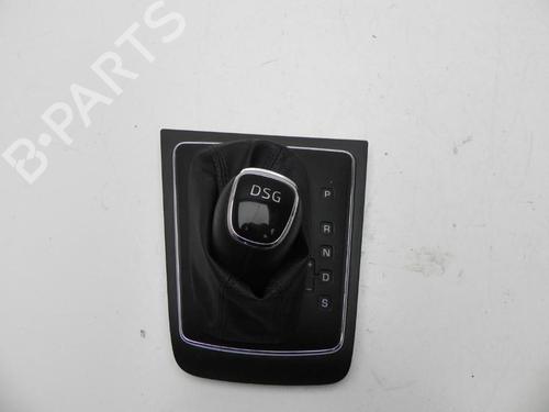 Used Shift knob Shift knob 37612855 37612855