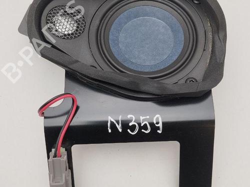 Used Speaker ASTON MARTIN VANTAGE Vantage 4.7 V8 (426 hp) 28931717