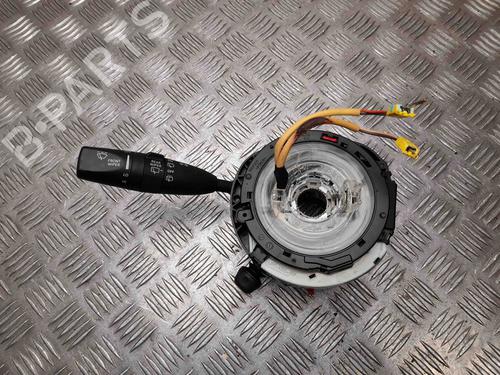 Rattstammestilk JEEP GRAND CHEROKEE IV (WK, WK2) 3.0 CRD V6 4x4 | BP28933122I23 