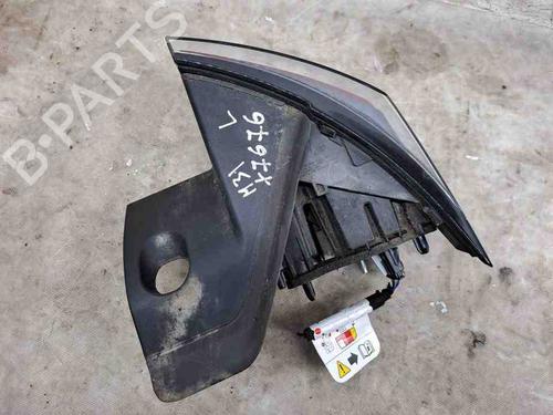Left taillight OPEL MOKKA 1.2 (76) | BP29866038C34