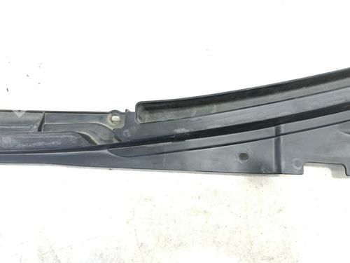 Scuttle panel FORD USA EXPEDITION (U553) 3.5 Ti-VCT EcoBoost | BP38996943C110 - Image 8