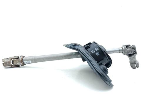 Steering column universal joint BENTLEY BENTAYGA (4V1) 6.0 | BP38997262M114 - Image 4