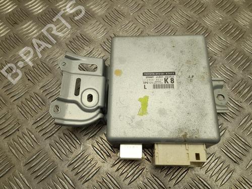 Electronic module TOYOTA PRIUS PLUS (_W4_) 1.8 Hybrid (ZVW40W, ZVW41W) | BP28935133M83 