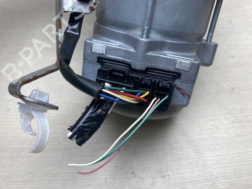 Electronic module TOYOTA C-HR (_X1_) 1.8 Hybrid (ZYX10_, ZYX11_, ZYX10R, ZYX11R) | BP38965961M83 - Image 10