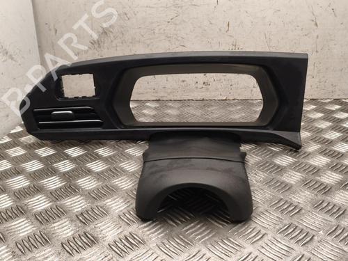Other VW CADDY V MPV (SBB, SBJ) 1.5 TSi EVO | BP39418779O1 - Image 3
