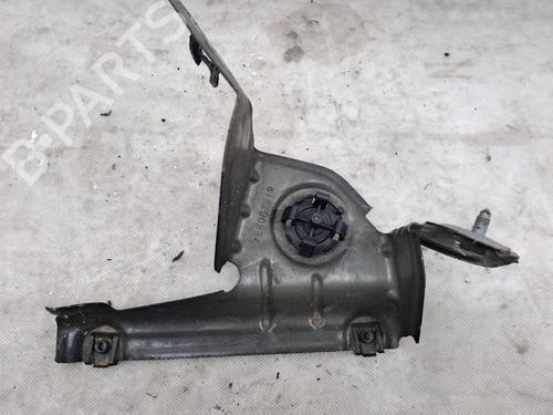 Support BMW X3 (F25) xDrive 20 d | BP28908917C155 