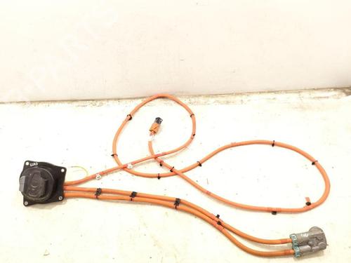 Used Cable BMW i4 (G26) eDrive35 (286 hp) 28938263