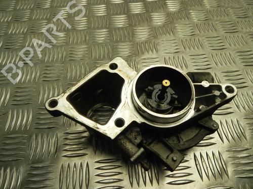 Vacuum pump FORD TRANSIT Van (FA_ _) 2.2 TDCi | BP37576748M80 - Image 2