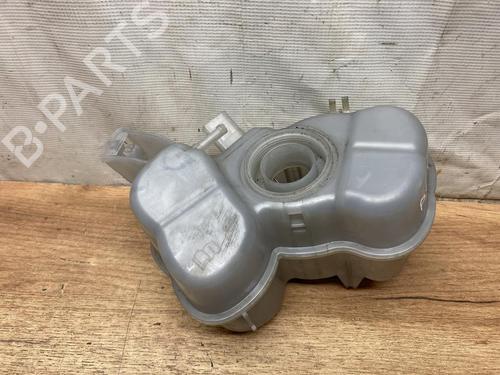 Used Expansion tank Expansion tank 39418887 39418887