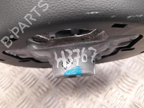 Rat HYUNDAI IONIQ 6 (CE) EV All-wheel Drive | BP37563979C49 - Image 16
