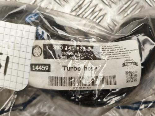 Pipe VW PASSAT B5.5 (3B3) 1.9 TDI | BP37573768M125  - Image 5