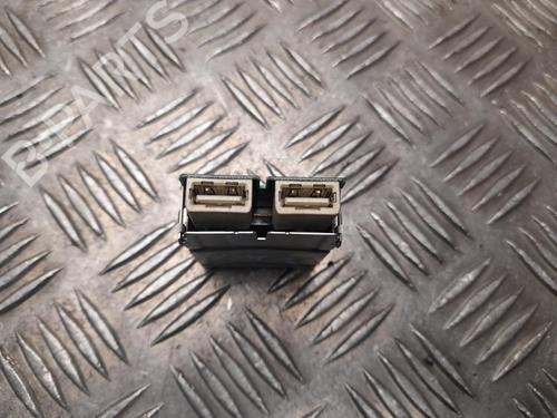 Used Switch Switch 37560465 37560465