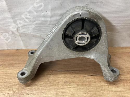 Engine mount RENAULT MEGANE E-TECH SUV EV60 (BNJ1) | BP38966493M89 - Image 4