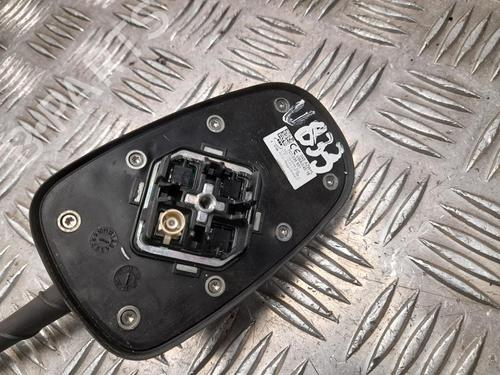 Antenne/Base VW CRAFTER Van (SY_, SX_) 2.0 TDI FWD (SYB, SYC, SYD) | BP37552430C140 - Image 3