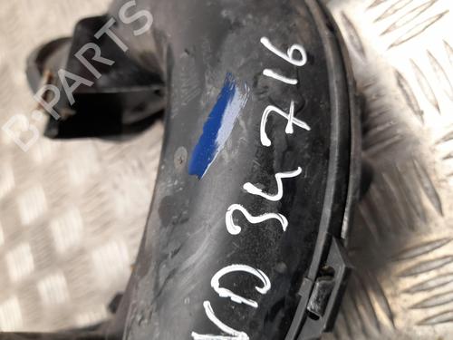 Pipe NISSAN JUKE (F15) 1.2 DIG-T | BP28934598M125 